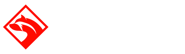 GFG棋牌