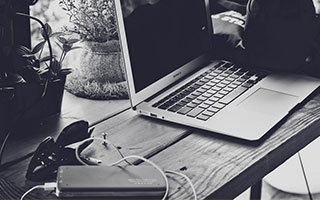 今日转会消息：皇马锁定凯塞多！切尔西巴萨加入超新星争夺战