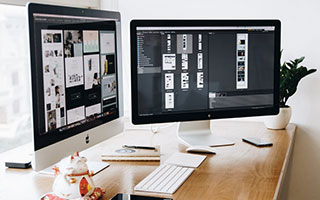 意甲那不勒斯球迷热议：我们想用德布劳内换莫德里奇，因为他才是真正的王牌球员