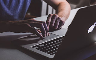 6场造6球！他是托蒂瞩目的意甲10号，离开皇马后身价飙升至5500万