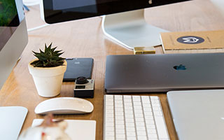 意甲媒体透露：本纳赛尔解雇了经纪人，认为其没有帮自己找到合适的球队